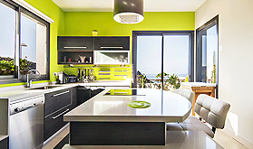 ошибки замены радиаторов