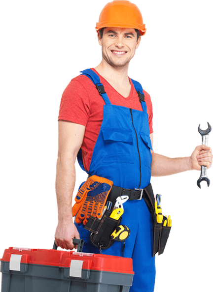 Замена радиаторов в квартире минск