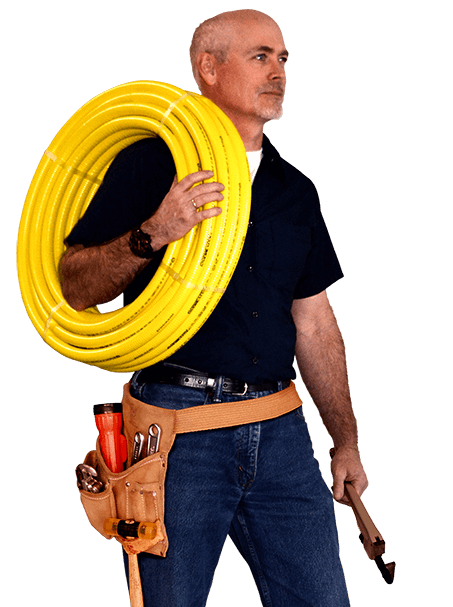 замена отопления в квартире Минск