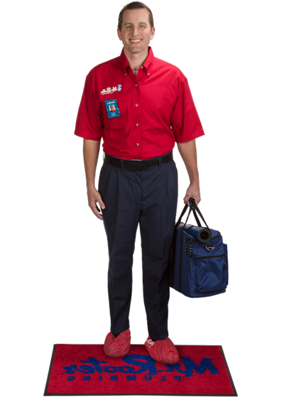 проект по отоплению