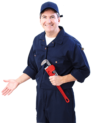 Установка батарей