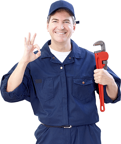 Спасибо что выбрали нас