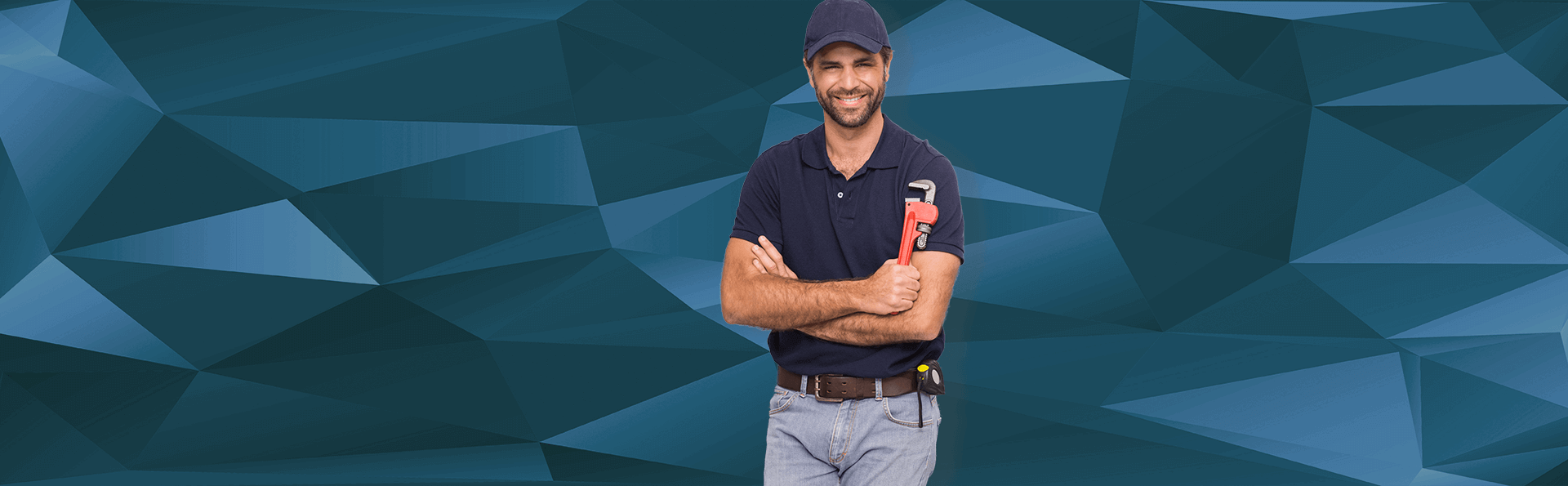 Замена радиаторов